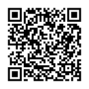 고시/공고 페이지 바로가기 주소(https://business.jangseong.go.kr/q/ezIyOHwyMzQ4NXxzaG93fHBhZ2U9MzAxfQ==&e=M&s=3), QRCODE