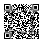 고시/공고 페이지 바로가기 주소(https://business.jangseong.go.kr/q/ezIyOHwyMzQ4NXxzaG93fHBhZ2U9MzIwfQ==&e=M&s=3), QRCODE