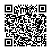 고시/공고 페이지 바로가기 주소(https://business.jangseong.go.kr/q/ezIyOHwyMzQ4NXxzaG93fHBhZ2U9NDMzfQ==&e=M&s=3), QRCODE