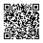 고시/공고 페이지 바로가기 주소(https://business.jangseong.go.kr/q/ezIyOHwyMzQ4NnxzaG93fHBhZ2U9MzIwfQ==&e=M&s=3), QRCODE