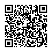 고시/공고 페이지 바로가기 주소(https://business.jangseong.go.kr/q/ezIyOHwyMzQ4NnxzaG93fHBhZ2U9NDA4fQ==&e=M&s=3), QRCODE