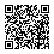 고시/공고 페이지 바로가기 주소(https://business.jangseong.go.kr/q/ezIyOHwyMzQ4NnxzaG93fHBhZ2U9NDM0fQ==&e=M&s=3), QRCODE