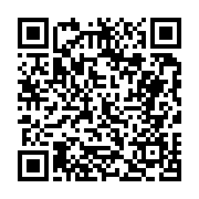 고시/공고 페이지 바로가기 주소(https://business.jangseong.go.kr/q/ezIyOHwyMzQ4NnxzaG93fHBhZ2U9NDY0fQ==&e=M&s=3), QRCODE