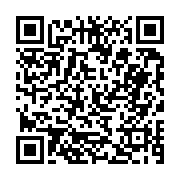 고시/공고 페이지 바로가기 주소(https://business.jangseong.go.kr/q/ezIyOHwyMzQ4OXxzaG93fHBhZ2U9MzAxfQ==&e=M&s=3), QRCODE