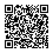 고시/공고 페이지 바로가기 주소(https://business.jangseong.go.kr/q/ezIyOHwyMzQ4OXxzaG93fHBhZ2U9MzIwfQ==&e=M&s=3), QRCODE