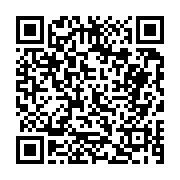 고시/공고 페이지 바로가기 주소(https://business.jangseong.go.kr/q/ezIyOHwyMzQ4OXxzaG93fHBhZ2U9NDA3fQ==&e=M&s=3), QRCODE