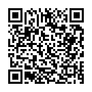 고시/공고 페이지 바로가기 주소(https://business.jangseong.go.kr/q/ezIyOHwyMzQ4OXxzaG93fHBhZ2U9NDM0fQ==&e=M&s=3), QRCODE