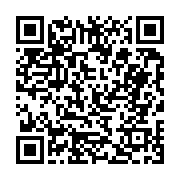 고시/공고 페이지 바로가기 주소(https://business.jangseong.go.kr/q/ezIyOHwyMzQ5M3xzaG93fHBhZ2U9MzAxfQ==&e=M&s=3), QRCODE