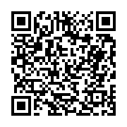 고시/공고 페이지 바로가기 주소(https://business.jangseong.go.kr/q/ezIyOHwyMzQ5M3xzaG93fHBhZ2U9MzE5fQ==&e=M&s=3), QRCODE