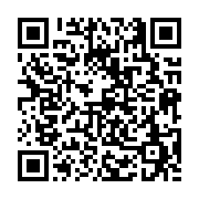 고시/공고 페이지 바로가기 주소(https://business.jangseong.go.kr/q/ezIyOHwyMzQ5M3xzaG93fHBhZ2U9NDMzfQ==&e=M&s=3), QRCODE