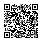 고시/공고 페이지 바로가기 주소(https://business.jangseong.go.kr/q/ezIyOHwyMzQ5M3xzaG93fHBhZ2U9NDY0fQ==&e=M&s=3), QRCODE