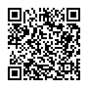 고시/공고 페이지 바로가기 주소(https://business.jangseong.go.kr/q/ezIyOHwyMzQ5MHxzaG93fHBhZ2U9NDM0fQ==&e=M&s=3), QRCODE