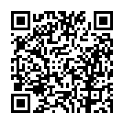 고시/공고 페이지 바로가기 주소(https://business.jangseong.go.kr/q/ezIyOHwyMzQ5MHxzaG93fHBhZ2U9NDMzfQ==&e=M&s=3), QRCODE