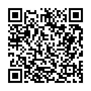 고시/공고 페이지 바로가기 주소(https://business.jangseong.go.kr/q/ezIyOHwyMzQ5MHxzaG93fHBhZ2U9NDY0fQ==&e=M&s=3), QRCODE