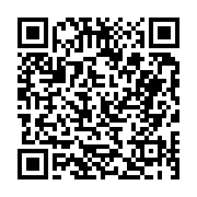 고시/공고 페이지 바로가기 주소(https://business.jangseong.go.kr/q/ezIyOHwyMzQ5MXxzaG93fHBhZ2U9MzIwfQ==&e=M&s=3), QRCODE