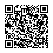 고시/공고 페이지 바로가기 주소(https://business.jangseong.go.kr/q/ezIyOHwyMzQ5MXxzaG93fHBhZ2U9NDA3fQ==&e=M&s=3), QRCODE