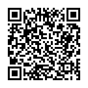 고시/공고 페이지 바로가기 주소(https://business.jangseong.go.kr/q/ezIyOHwyMzQ5MXxzaG93fHBhZ2U9NDMzfQ==&e=M&s=3), QRCODE