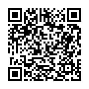 고시/공고 페이지 바로가기 주소(https://business.jangseong.go.kr/q/ezIyOHwyMzQ5MnxzaG93fHBhZ2U9MzE5fQ==&e=M&s=3), QRCODE