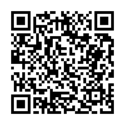 고시/공고 페이지 바로가기 주소(https://business.jangseong.go.kr/q/ezIyOHwyMzQ5MnxzaG93fHBhZ2U9NDY0fQ==&e=M&s=3), QRCODE