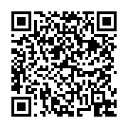 고시/공고 페이지 바로가기 주소(https://business.jangseong.go.kr/q/ezIyOHwyMzQ5N3xzaG93fHBhZ2U9MzE5fQ==&e=M&s=3), QRCODE