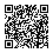 고시/공고 페이지 바로가기 주소(https://business.jangseong.go.kr/q/ezIyOHwyMzQ5N3xzaG93fHBhZ2U9NDMzfQ==&e=M&s=3), QRCODE