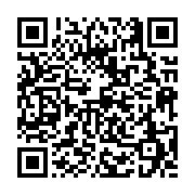 고시/공고 페이지 바로가기 주소(https://business.jangseong.go.kr/q/ezIyOHwyMzQ5N3xzaG93fHBhZ2U9NDYzfQ==&e=M&s=3), QRCODE