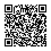 고시/공고 페이지 바로가기 주소(https://business.jangseong.go.kr/q/ezIyOHwyMzQ5NHxzaG93fHBhZ2U9MzAxfQ==&e=M&s=3), QRCODE
