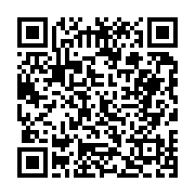 고시/공고 페이지 바로가기 주소(https://business.jangseong.go.kr/q/ezIyOHwyMzQ5NHxzaG93fHBhZ2U9NDMzfQ==&e=M&s=3), QRCODE