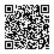 고시/공고 페이지 바로가기 주소(https://business.jangseong.go.kr/q/ezIyOHwyMzQ5NHxzaG93fHBhZ2U9NDYzfQ==&e=M&s=3), QRCODE