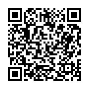 고시/공고 페이지 바로가기 주소(https://business.jangseong.go.kr/q/ezIyOHwyMzQ5NXxzaG93fHBhZ2U9MzAwfQ==&e=M&s=3), QRCODE