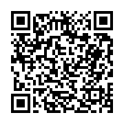 고시/공고 페이지 바로가기 주소(https://business.jangseong.go.kr/q/ezIyOHwyMzQ5NXxzaG93fHBhZ2U9MzE5fQ==&e=M&s=3), QRCODE