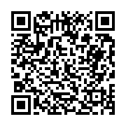 고시/공고 페이지 바로가기 주소(https://business.jangseong.go.kr/q/ezIyOHwyMzQ5NXxzaG93fHBhZ2U9NDMzfQ==&e=M&s=3), QRCODE