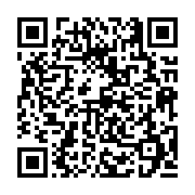 고시/공고 페이지 바로가기 주소(https://business.jangseong.go.kr/q/ezIyOHwyMzQ5NXxzaG93fHBhZ2U9NDYzfQ==&e=M&s=3), QRCODE