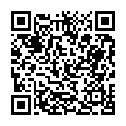 고시/공고 페이지 바로가기 주소(https://business.jangseong.go.kr/q/ezIyOHwyMzQ5NnxzaG93fHBhZ2U9MzAwfQ==&e=M&s=3), QRCODE