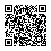 고시/공고 페이지 바로가기 주소(https://business.jangseong.go.kr/q/ezIyOHwyMzQ5NnxzaG93fHBhZ2U9NDA2fQ==&e=M&s=3), QRCODE