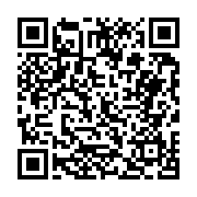 고시/공고 페이지 바로가기 주소(https://business.jangseong.go.kr/q/ezIyOHwyMzQ5NnxzaG93fHBhZ2U9NDMzfQ==&e=M&s=3), QRCODE