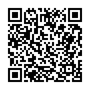 고시/공고 페이지 바로가기 주소(https://business.jangseong.go.kr/q/ezIyOHwyMzQ5NnxzaG93fHBhZ2U9NDYzfQ==&e=M&s=3), QRCODE
