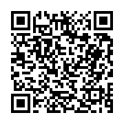 고시/공고 페이지 바로가기 주소(https://business.jangseong.go.kr/q/ezIyOHwyMzQ5OXxzaG93fHBhZ2U9MzE5fQ==&e=M&s=3), QRCODE