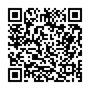 고시/공고 페이지 바로가기 주소(https://business.jangseong.go.kr/q/ezIyOHwyMzQ5OXxzaG93fHBhZ2U9NDA2fQ==&e=M&s=3), QRCODE