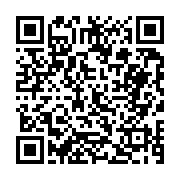 고시/공고 페이지 바로가기 주소(https://business.jangseong.go.kr/q/ezIyOHwyMzQ5OXxzaG93fHBhZ2U9NDMyfQ==&e=M&s=3), QRCODE