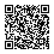 고시/공고 페이지 바로가기 주소(https://business.jangseong.go.kr/q/ezIyOHwyMzQ5OXxzaG93fHBhZ2U9NDMzfQ==&e=M&s=3), QRCODE