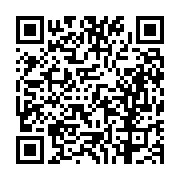 고시/공고 페이지 바로가기 주소(https://business.jangseong.go.kr/q/ezIyOHwyMzQ5OXxzaG93fHBhZ2U9NDYzfQ==&e=M&s=3), QRCODE