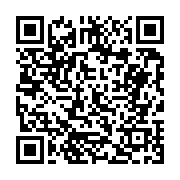 고시/공고 페이지 바로가기 주소(https://business.jangseong.go.kr/q/ezIyOHwyMzQwM3xzaG93fHBhZ2U9NDE0fQ==&e=M&s=3), QRCODE