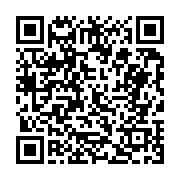 고시/공고 페이지 바로가기 주소(https://business.jangseong.go.kr/q/ezIyOHwyMzQwM3xzaG93fHBhZ2U9NDQyfQ==&e=M&s=3), QRCODE