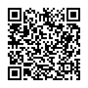 고시/공고 페이지 바로가기 주소(https://business.jangseong.go.kr/q/ezIyOHwyMzQwMXxzaG93fHBhZ2U9MzA5fQ==&e=M&s=3), QRCODE