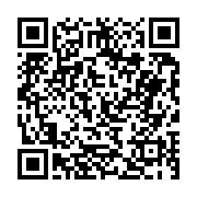 고시/공고 페이지 바로가기 주소(https://business.jangseong.go.kr/q/ezIyOHwyMzQwMXxzaG93fHBhZ2U9MzI4fQ==&e=M&s=3), QRCODE