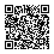 고시/공고 페이지 바로가기 주소(https://business.jangseong.go.kr/q/ezIyOHwyMzQwMXxzaG93fHBhZ2U9NDE1fQ==&e=M&s=3), QRCODE