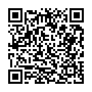 고시/공고 페이지 바로가기 주소(https://business.jangseong.go.kr/q/ezIyOHwyMzQwMnxzaG93fHBhZ2U9NDQxfQ==&e=M&s=3), QRCODE