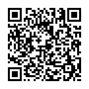 고시/공고 페이지 바로가기 주소(https://business.jangseong.go.kr/q/ezIyOHwyMzQwN3xzaG93fHBhZ2U9MzA4fQ==&e=M&s=3), QRCODE