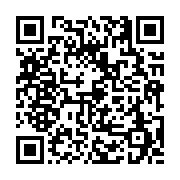 고시/공고 페이지 바로가기 주소(https://business.jangseong.go.kr/q/ezIyOHwyMzQwN3xzaG93fHBhZ2U9MzI3fQ==&e=M&s=3), QRCODE